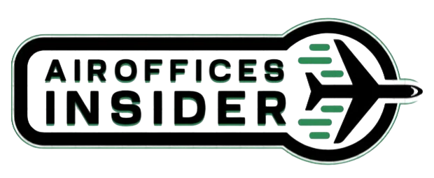 airofficesinsider-logo