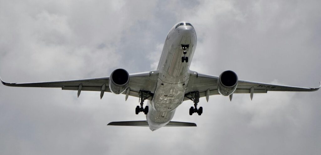 Aeromexico Airlines Los Mochis Office