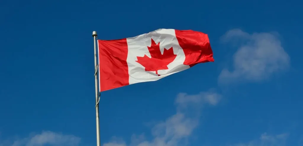 Air Canada Corporate Office Headquarters