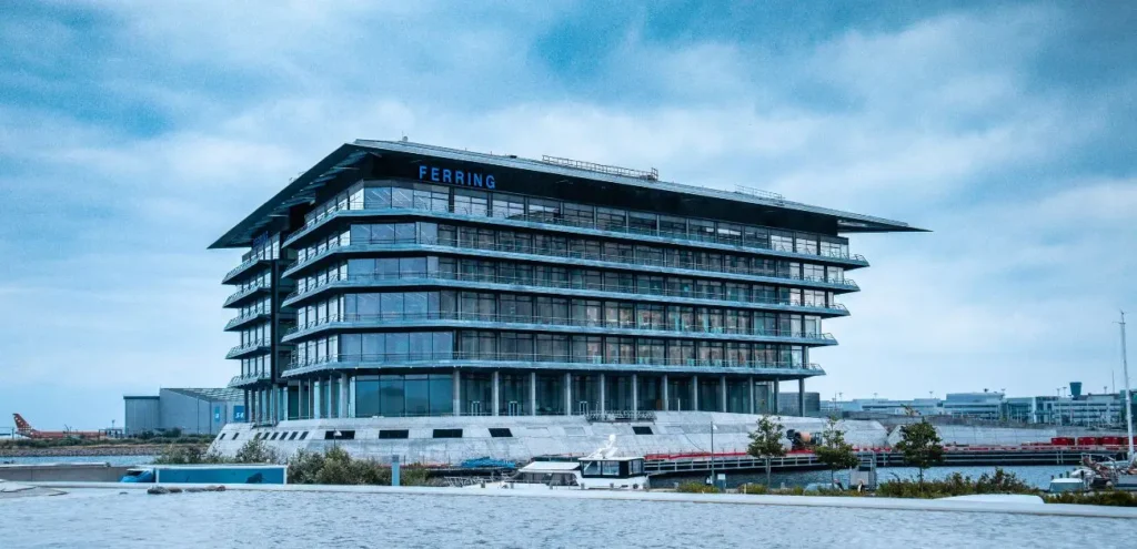 Bek Air Corporate Office Headquarters